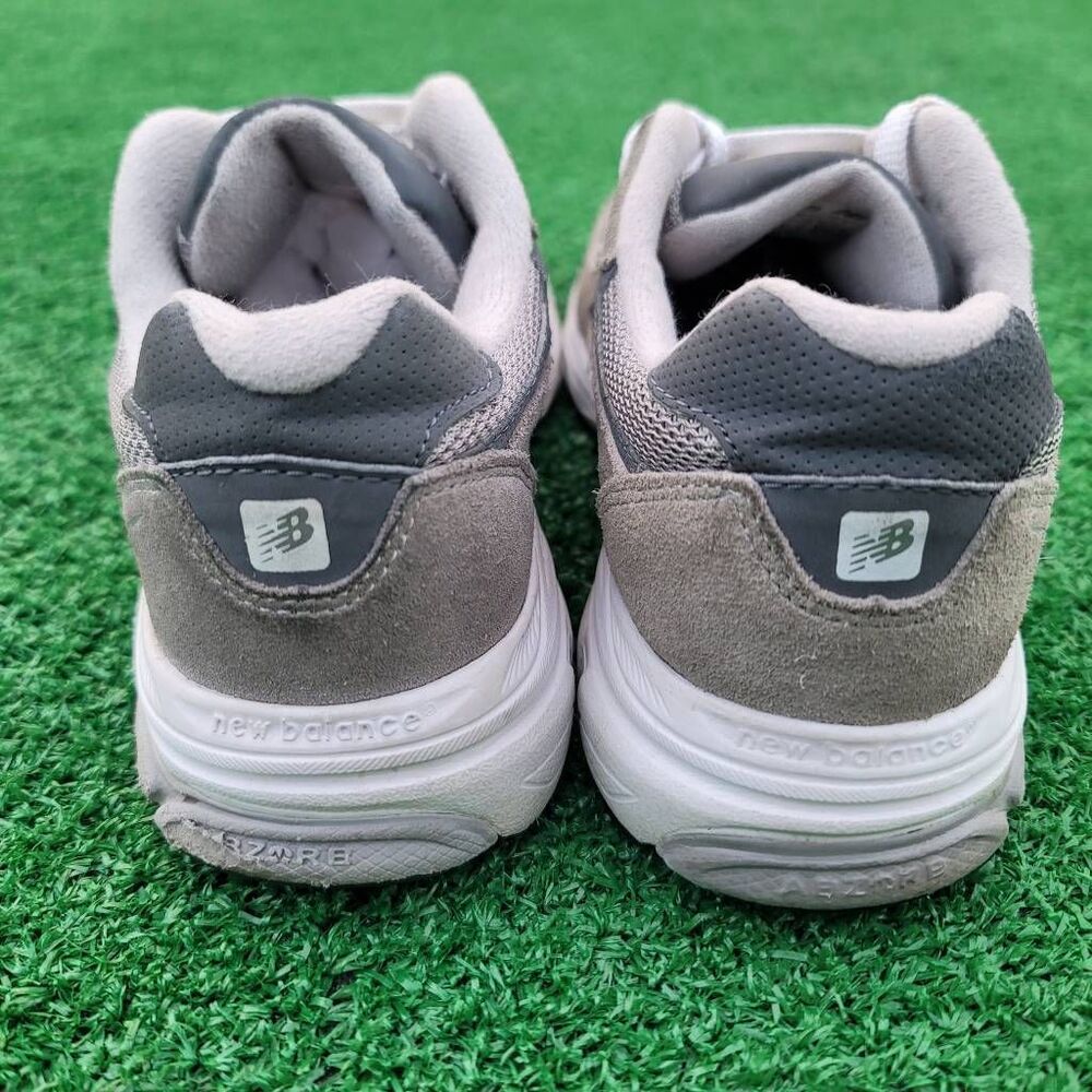 New Balance 990 - Men's shoes - Size 6 - Picture 5 of 11